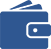 Оплата