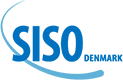 SISO