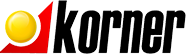 Korner