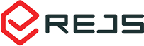 REJS