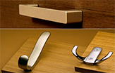 blog-article-1-3.png
